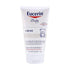 Eucerin-Baby-Creme-5-Oz-141-G - African Beauty Online