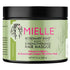 Mielle Organics Rosemary Mint Strengthening Hair Masque - 12oz - African Beauty Online
