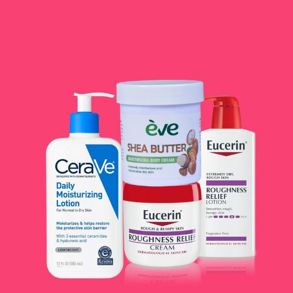 Skin Care - USA Beauty Imports Online