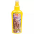 Sun In Lemon Fresh Hair Lightener 4.7oz