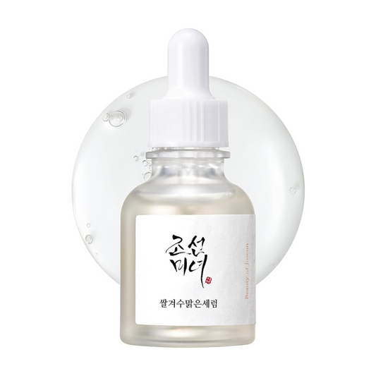 Beauty Of Joseon Glow Deep Serum 30ml