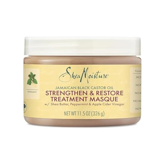 shea-moisture-jamaican-black-castor-strengthen-restore-restore-masque-12oz