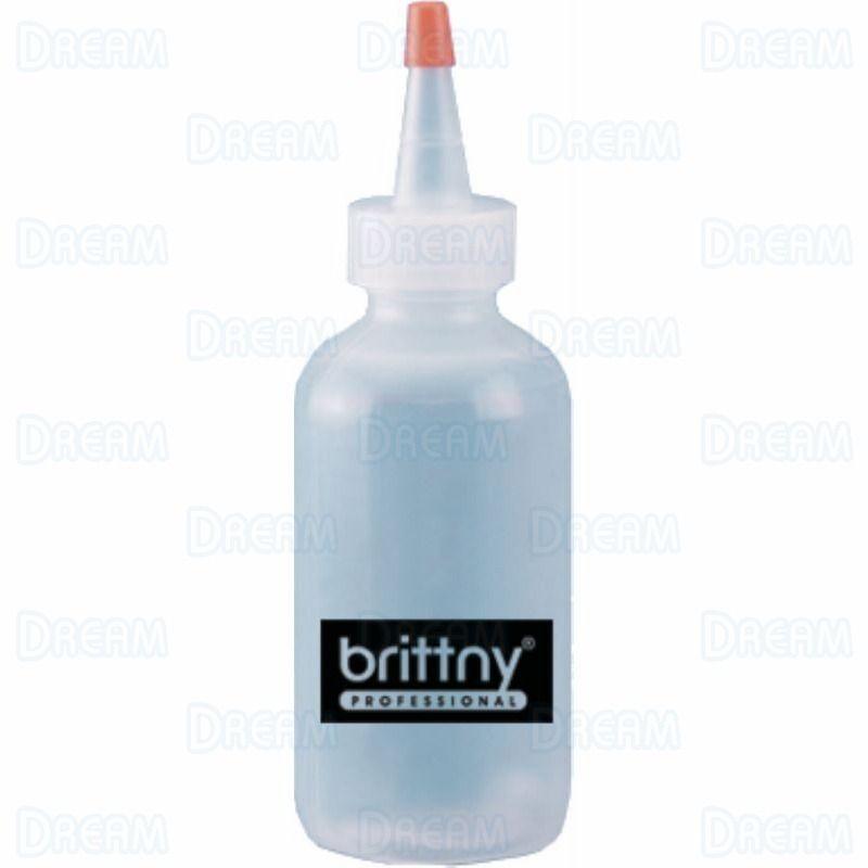 Brittny Bottle Applicator 2oz - USA Beauty