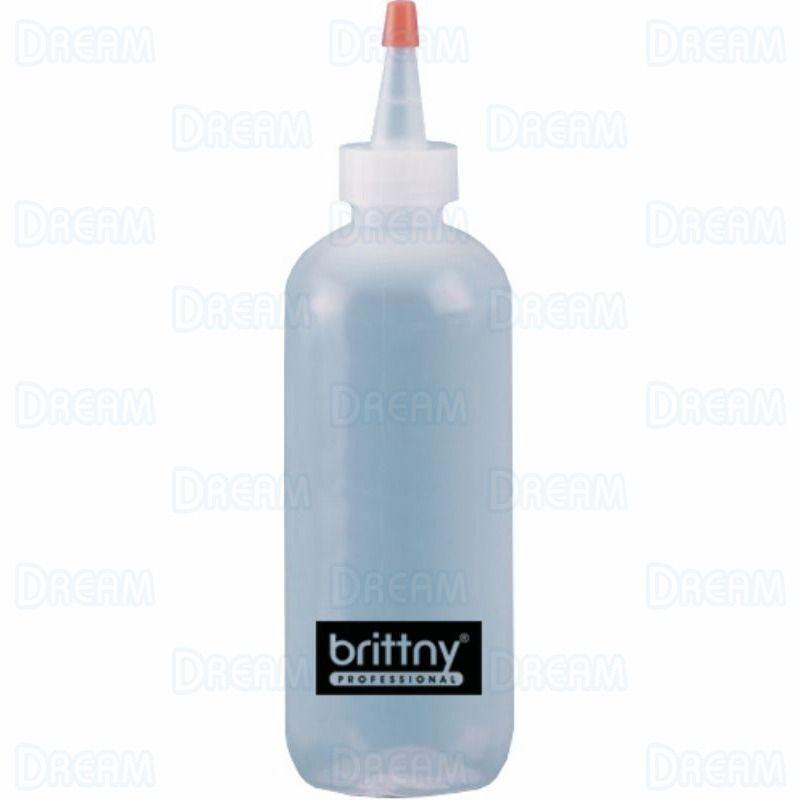 Brittny Bottle Applicator 6oz - USA Beauty