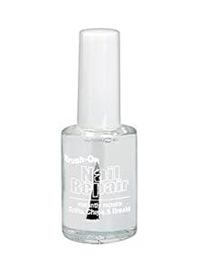 Daggett and Ramsdell Nail Repair, 0.5 Ounce - USA Beauty