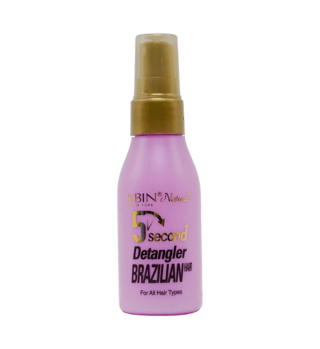 5-Second-Brazilian-Detangler-2Oz-60Ml - USA Beauty Imports Online