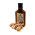 Ab-Naturals-Argan-Oil-Treatment-With-Pure-Organic-Argan-Oil - African Beauty Online