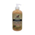Ab-Naturals-Jamaican-Black-Castor-Oil-Conditioner-Growth-Stimulating-Silicone-Free - African Beauty Online