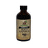 Ab-Naturals-Jamaican-Black-Castor-Oil-Promotes-Hair-Growth-And-Skin-Nourishment-8-Oz - African Beauty Online