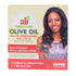 Ab-Naturals-Olive-Oil-2App-Relaxer-Super - African Beauty Online