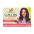 Ab-Naturals-Olive-Oil-No-Lye-Conditioning-Relaxer-With-Vitamins-Super - African Beauty Online