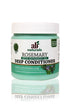 AB Naturals Rosemary Deep Conditioner 500 ml - USA Beauty Imports Online