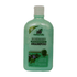Ab Naturals Rosemary Shampoo 480ml - African Beauty Online