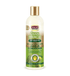 African-Pride-Olive-Miracle-Anti-Breakage-Leave-In-Conditioner-12Oz-355Ml - African Beauty Online