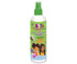Africas-Best-Kids-Organics-2-In-1-Organic-Conditioning-Detangler-12Oz-355Ml - African Beauty Online