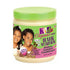 Africas-Best-Kids-Organics-Hair-Nutrition-Protein-Enriched-Conditioner-15Oz-426G - African Beauty Online