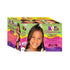 Africas-Best-Kids-Organics-Organic-Conditioning-Relaxer-System-No-Lye-Coarse - African Beauty Online