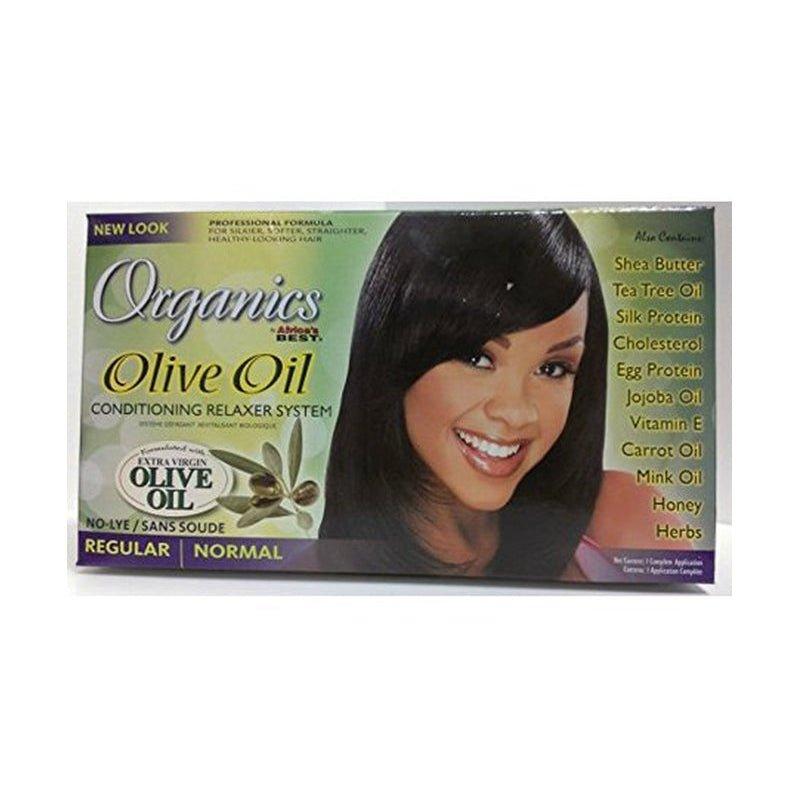 Africas-Best-Organics-Olive-Oil-Conditioning-Relaxer-System-No-Lye-Regular - African Beauty Online