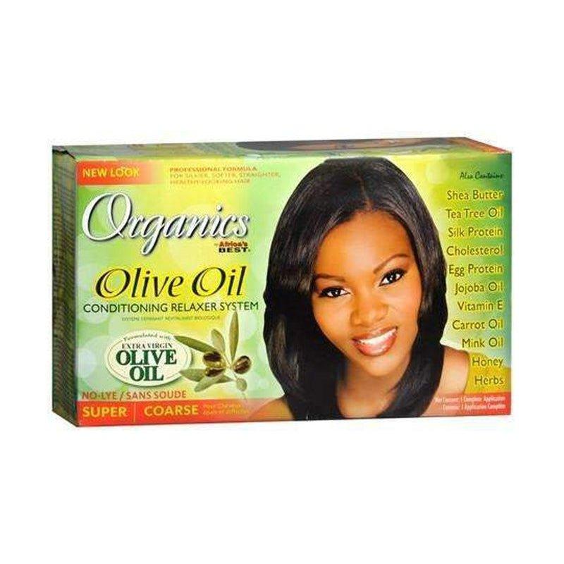 Africas-Best-Organics-Olive-Oil-Conditioning-Relaxer-System-No-Lye-Super - African Beauty Online