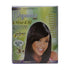 Africas-Best-Organics-Olive-Oil-Conditioning-Relaxer-System-No-Lye-Value-Pack-Regular - African Beauty Online