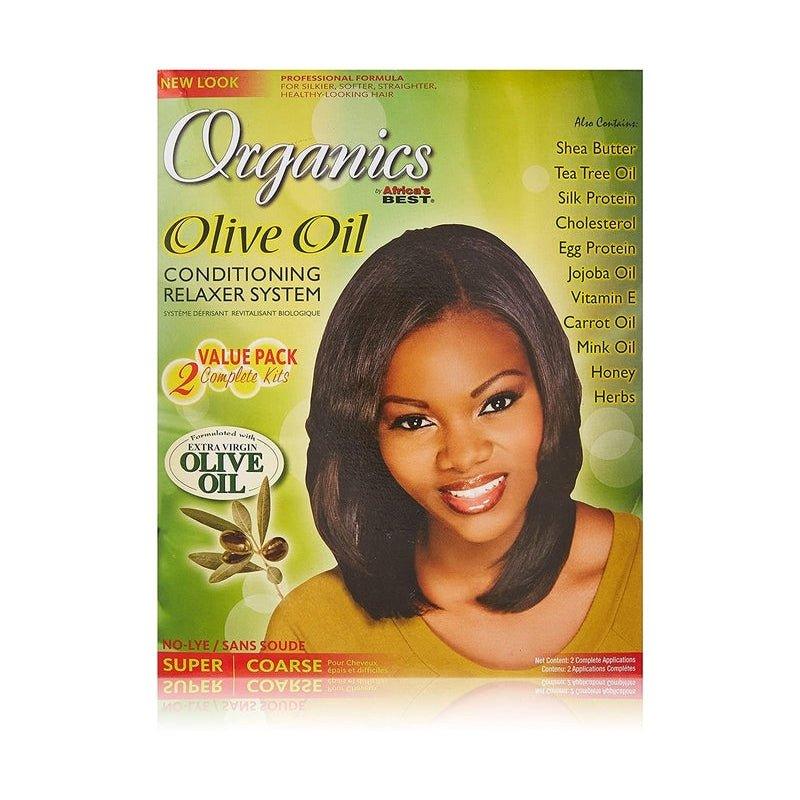 Africas-Best-Organics-Olive-Oil-Conditioning-Relaxer-System-No-Lye-Value-Pack-Super - African Beauty Online