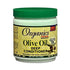 Africas-Best-Organics-Olive-Oil-Deep-Conditioner-15Oz-426G - African Beauty Online