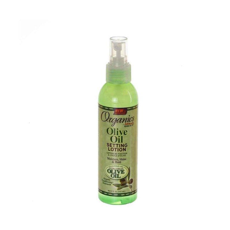 Africas-Best-Organics-Olive-Oil-Setting-Lotion-6Oz - African Beauty Online