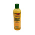 Africas-Best-Organics-Stimulating-Therapy-Shampoo-12Oz - African Beauty Online