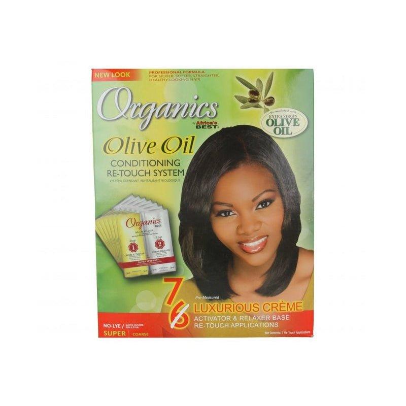 Africas-Best-Organics-Touch-Up-Plus-Moisturizing-No-Lye-Relaxer-Kit-Super - African Beauty Online