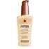 Ambi Even & Clear Cocoa Butter Facial Cleanser 3.5oz - African Beauty Online