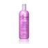 Aphogee-Provitamin-Leave-In-Conditioner-473Ml - African Beauty Online