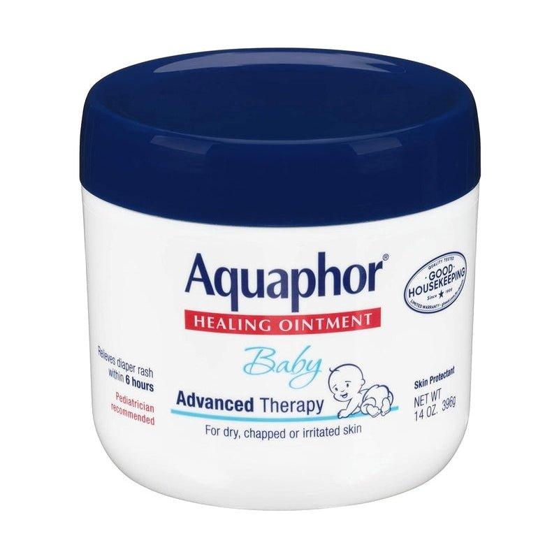 Aquaphor-Baby-Healing-Ointment-14-Oz-396-G - African Beauty Online