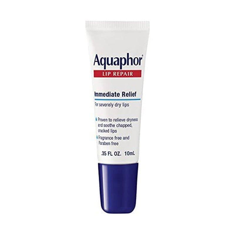 Aquaphor-Lip-Repair-Dry-Chapped-Lip-Balm-0-35-Oz - African Beauty Online