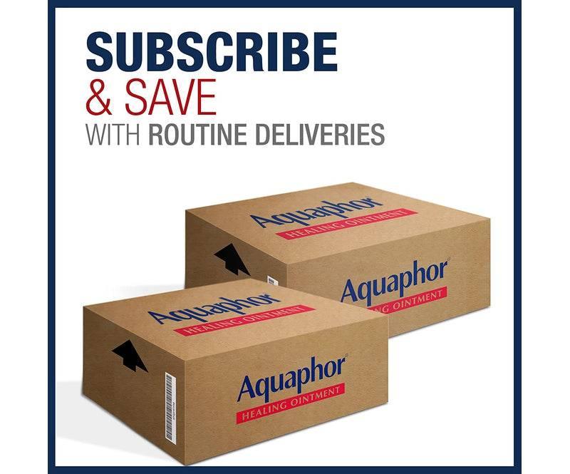 Aquaphor-Lip-Repair-Ointment-Long-Lasting-Moisture-To-Soothe-Dry-Chapped-Lips-35-Fl-Oz-Tube - African Beauty Online