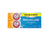 Arm & Hammer PeroxiCare Tartar Control Fluoride Toothpaste with Baking Soda & Peroxide - Keep Your Smile Bright and Healthy - Experience Unbeatable Protection Against Tartar Build-Up - African Beauty Online