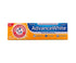 Arm & Hammer Toothpaste - Experience Long-Lasting Freshness and Clean Teeth - African Beauty Online
