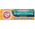 Arm-Hammer-Bright-Strong-Truly-Radiant-Toothpaste-Crisp-Mint-4-3-Oz-Pack-Of-6 - African Beauty Online
