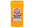 Arm-Hammer-Deodorant-2-6-Ounce-Solid-Ultra-Max-Unscented-76Ml - African Beauty Online