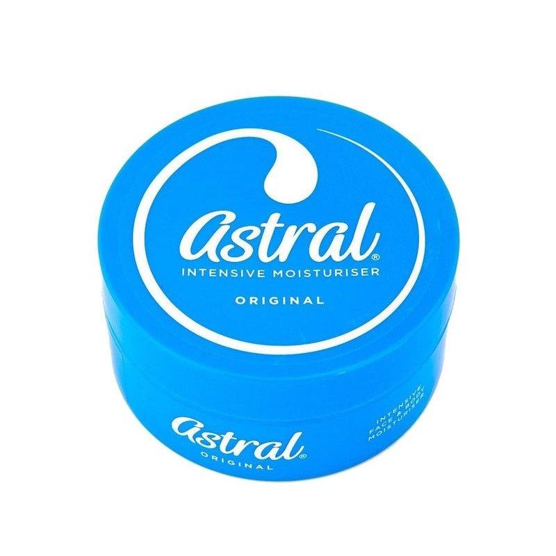 Astral-Original-Moisturising-Cream-Face-Body-200Ml - African Beauty Online