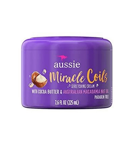 Aussie-Miracle-Coils-Shaping-Jelly-6-8Oz-1 - African Beauty Online