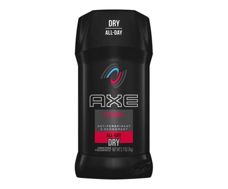 Axe-Dry-Essence-Deodorant-Stick-2-7Oz - African Beauty Online