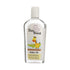 Baby-Sweet-Baby-Oil-10-1Oz - African Beauty Online