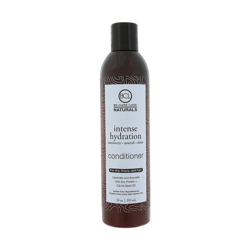Bcl-Be-Care-Love-Naturals-Intense-Hydration-Conditioner-10Oz-295Ml - African Beauty Online