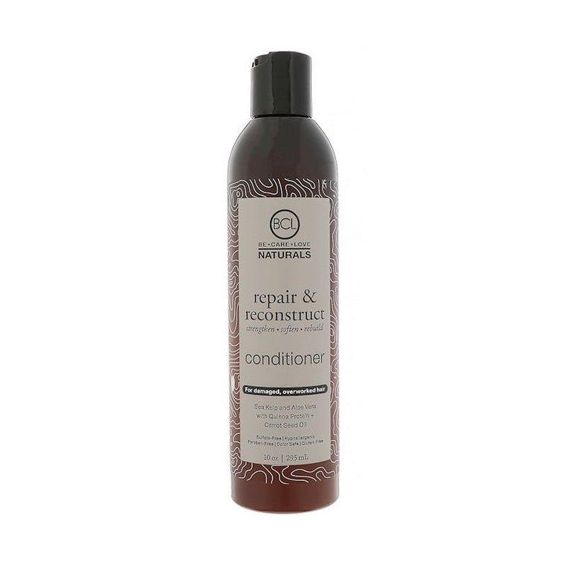 Bcl-Be-Care-Love-Naturals-Repair-Reconstruct-Conditioner-10Oz-295Ml - African Beauty Online