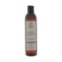 Bcl-Be-Care-Love-Naturals-Repair-Reconstruct-Shampoo-10Oz-295Ml - African Beauty Online
