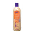 Beautiful-Textures-Tangle-Taming-Sulfate-Free-Moisturizing-Shampoo-12Oz-355Ml - African Beauty Online