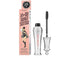 Benefit-Brow-Ready-Set-Brow-24-Hour-Setting-Gel - African Beauty Online