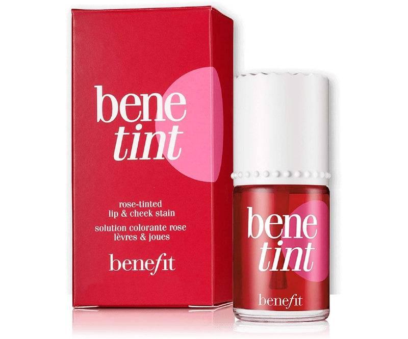 Benefit-Cosmetics-Benetint-Rose-Tinted-Cheek-And-Lip-Stain-0-33-Ounce - African Beauty Online