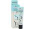 Benefit-Cosmetics-The-Porefessional-Pro-Balm-Primer-For-Women-0-75-Oz - African Beauty Online