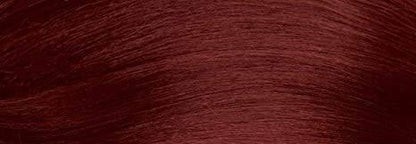 Bigen [4RC Cinnamon spice] permanent easy color 2.82oz - African Beauty Online